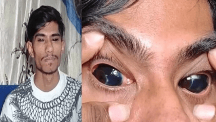 Untitled design 2026 02 04T131135.458