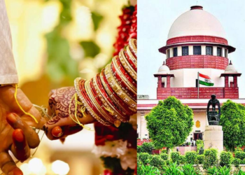 Untitled design 2026 02 04T132739.284