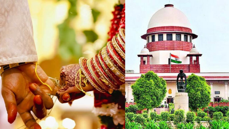 Untitled design 2026 02 04T132739.284