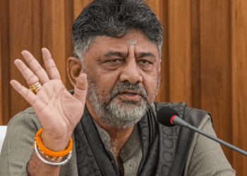 Untitled design 2026 02 04T143730.983