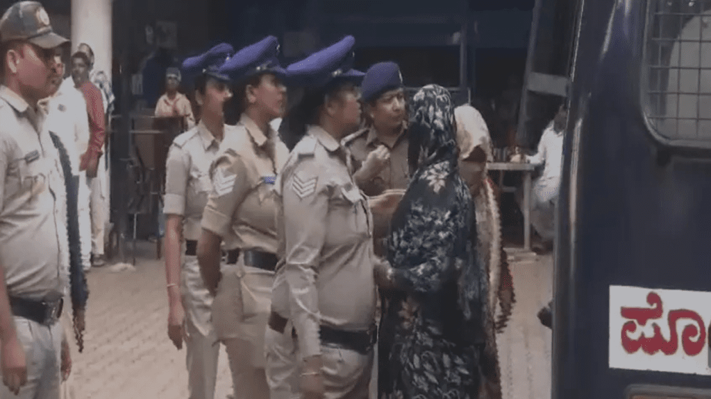 Untitled design 2026 02 04T153451.836