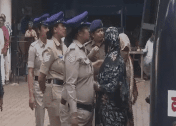 Untitled design 2026 02 04T153451.836