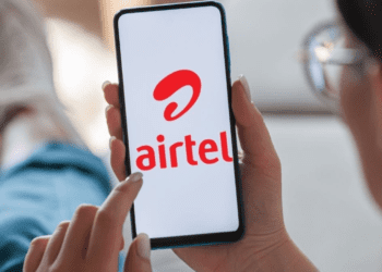 Untitled design 2026 02 04T161626.255