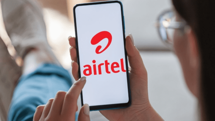 Untitled design 2026 02 04T161626.255