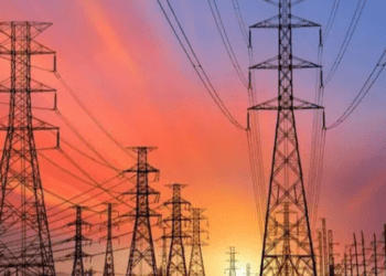 Untitled design 2026 02 04T163345.086