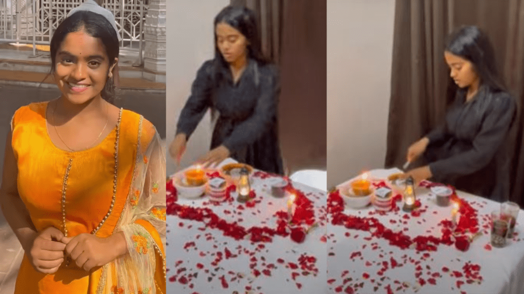 Untitled design 2026 02 04T175037.457