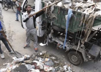 Untitled design 2026 02 04T182247.151