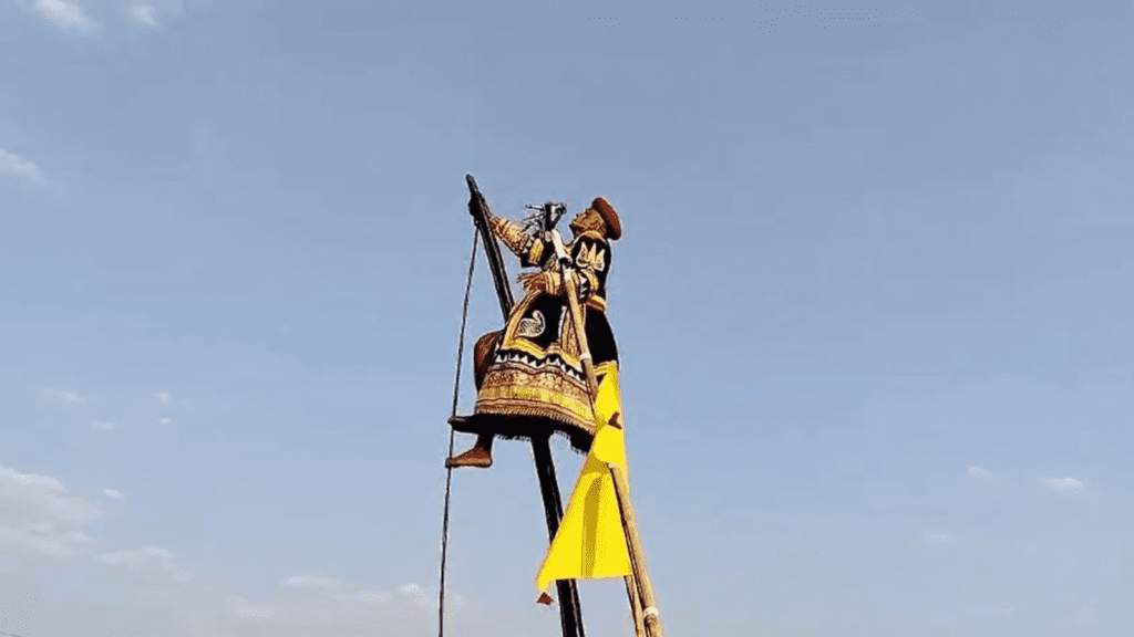 Untitled design 2026 02 04T183205.279