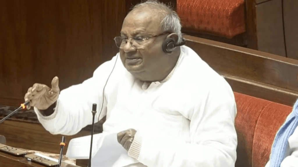 Untitled design 2026 02 04T191243.390