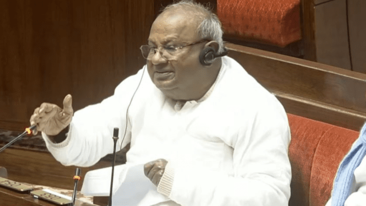 Untitled design 2026 02 04T191243.390