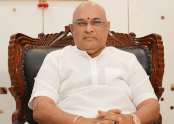 Untitled design 2026 02 04T195518.335