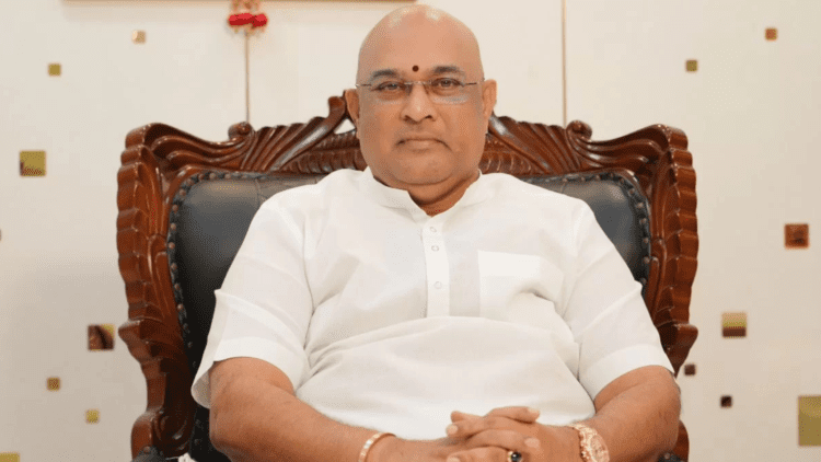 Untitled design 2026 02 04T195518.335