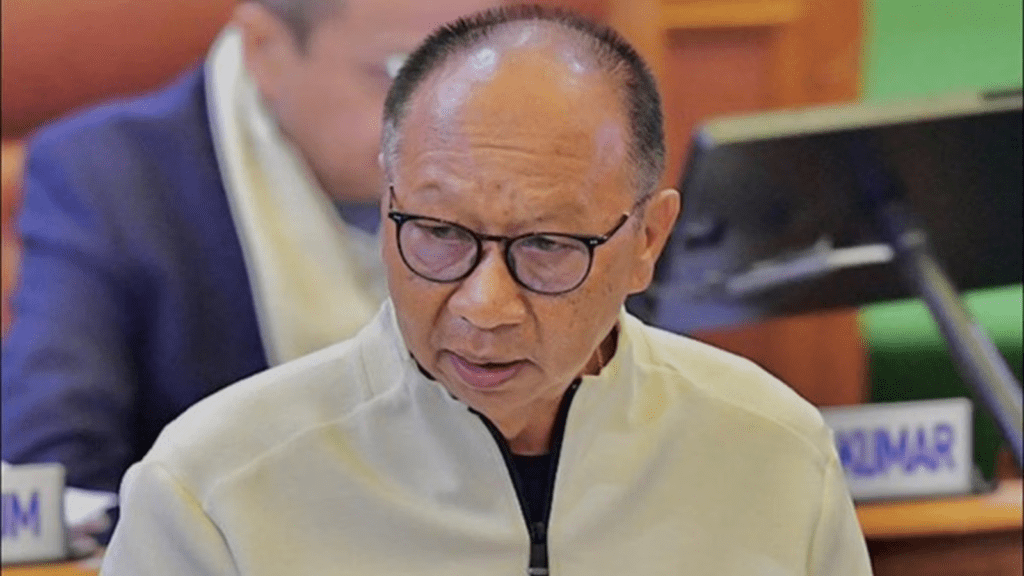 Untitled design 2026 02 04T202027.254