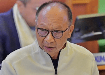 Untitled design 2026 02 04T202027.254