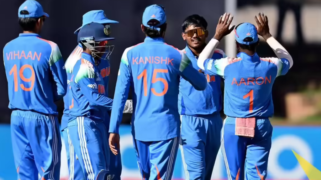 Untitled design 2026 02 04T205941.369