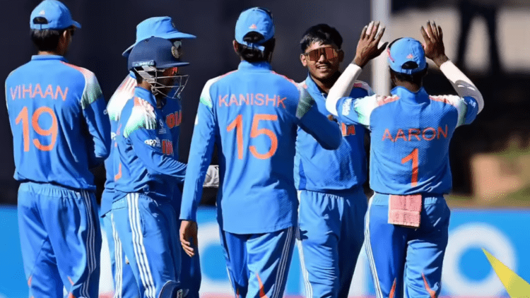 Untitled design 2026 02 04T205941.369