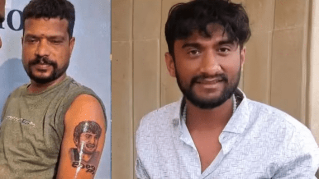 Untitled design 2026 02 04T214837.147