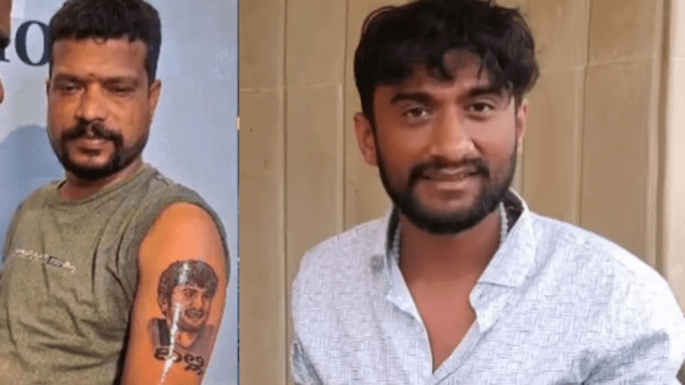 Untitled design 2026 02 04T214837.147