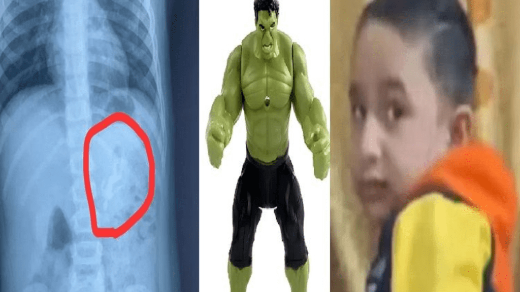 Untitled design 2026 02 04T215611.212