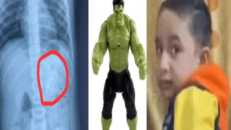 Untitled design 2026 02 04T215611.212