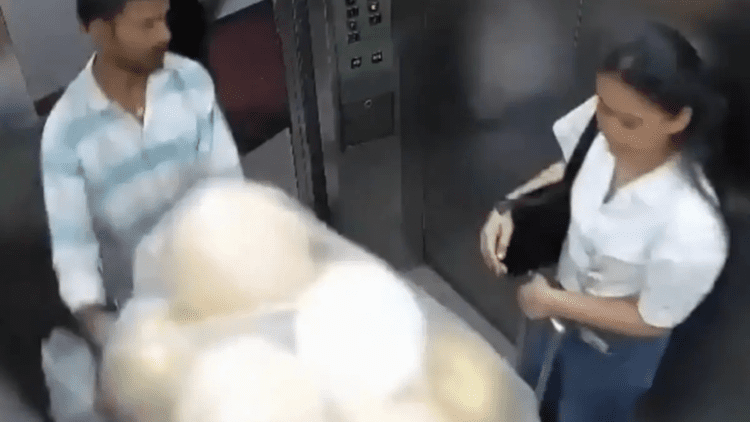 Untitled design 2026 02 04T222103.862