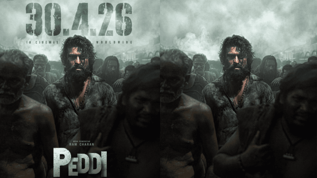 Untitled design 2026 02 04T224012.234