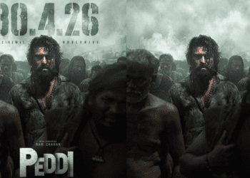 Untitled design 2026 02 04T224012.234