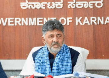 Untitled design 2026 02 04T230133.066