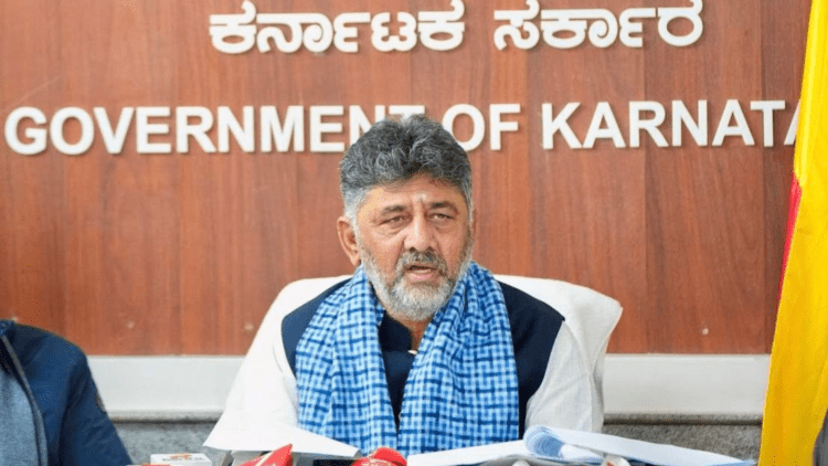 Untitled design 2026 02 04T230133.066