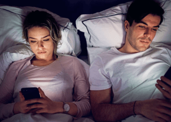 Untitled design 2026 02 04T232419.459