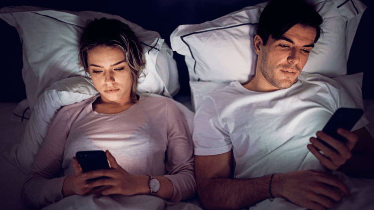 Untitled design 2026 02 04T232419.459