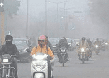 Untitled design 2026 02 05T081016.520