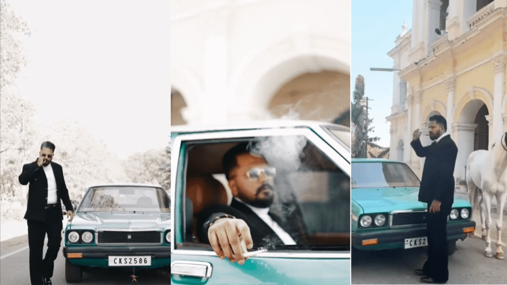 Untitled design 2026 02 05T085929.461