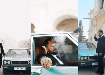 Untitled design 2026 02 05T085929.461