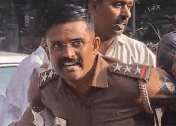 Untitled design 2026 02 05T102406.618