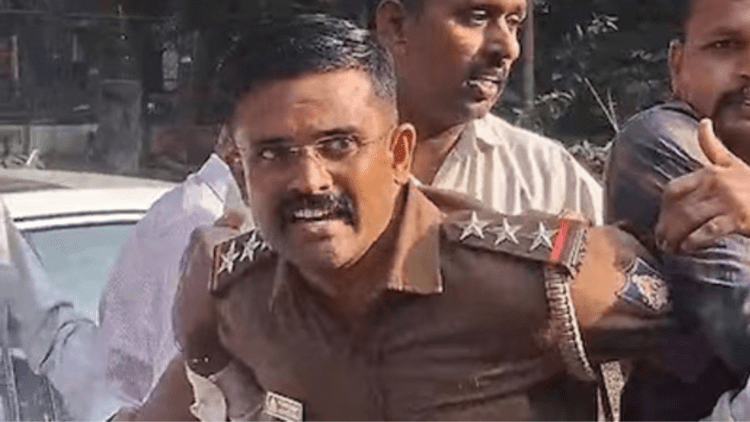 Untitled design 2026 02 05T102406.618