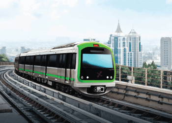 Untitled design 2026 02 05T110444.626