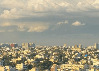 Untitled design 2026 02 06T084320.886