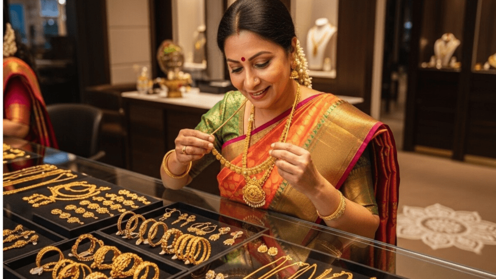 Untitled design 2026 02 06T090622.736