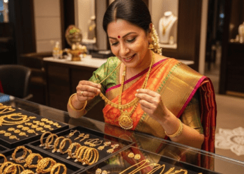 Untitled design 2026 02 06T090622.736