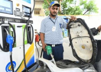 Untitled design 2026 02 06T094651.647