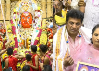 Untitled design 2026 02 06T100702.763