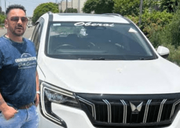 Untitled design 2026 02 06T102139.053