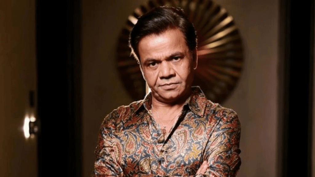 Untitled design 2026 02 06T110221.876