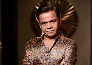 Untitled design 2026 02 06T110221.876