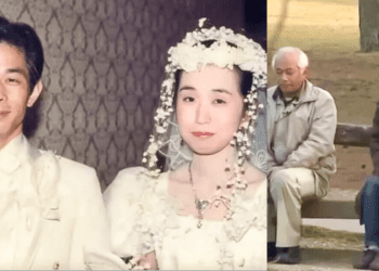 Untitled design 2026 02 06T123206.758