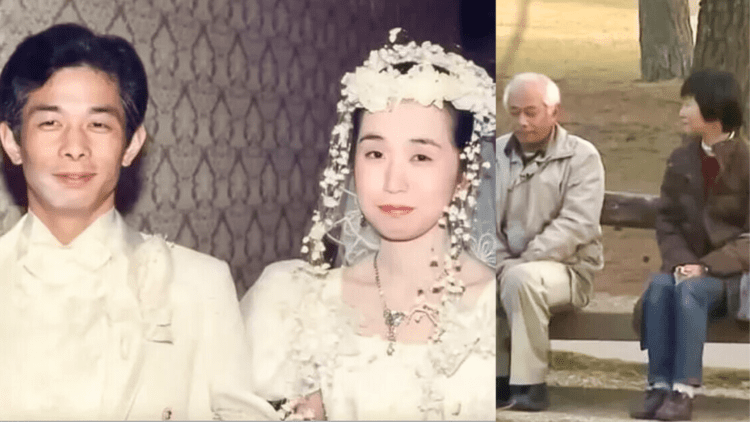 Untitled design 2026 02 06T123206.758