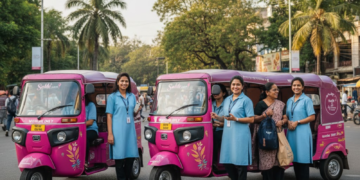 Untitled design 2026 02 06T153104.345