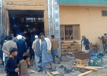 Untitled design 2026 02 06T154441.753