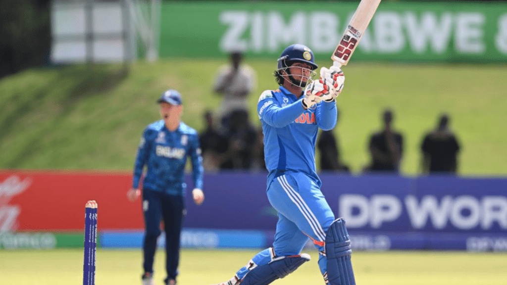 Untitled design 2026 02 06T165942.576